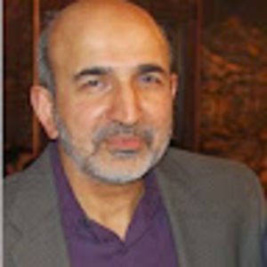 Meet your Posher, Javed